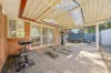 25B Barker Street, Cambridge Park NSW 2747-Image