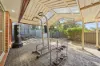 25B Barker Street, Cambridge Park NSW 2747-Image