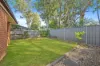 25B Barker Street, Cambridge Park NSW 2747-Image