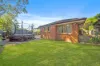 25B Barker Street, Cambridge Park NSW 2747-Image