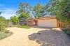 25B Barker Street, Cambridge Park NSW 2747-Image