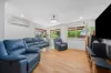 25B Barker Street, Cambridge Park NSW 2747-Image