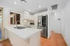 25B Barker Street, Cambridge Park NSW 2747-Image