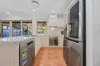 25B Barker Street, Cambridge Park NSW 2747-Image