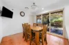 25B Barker Street, Cambridge Park NSW 2747-Image