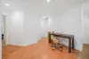 25B Barker Street, Cambridge Park NSW 2747-Image