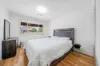 25B Barker Street, Cambridge Park NSW 2747-Image