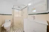 25B Barker Street, Cambridge Park NSW 2747-Image