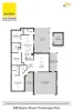 25B Barker Street, Cambridge Park NSW 2747-Floorplan