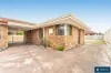 25B Bedford Street, Bentley, WA 6102