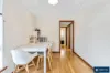 25B Bedford Street, Bentley, WA 6102-Image