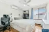 25B Bedford Street, Bentley, WA 6102-Image