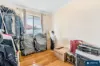 25B Bedford Street, Bentley, WA 6102-Image
