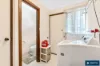 25B Bedford Street, Bentley, WA 6102-Image
