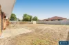 25B Bedford Street, Bentley, WA 6102-Image