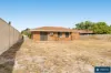 25B Bedford Street, Bentley, WA 6102-Image