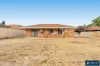 25B Bedford Street, Bentley, WA 6102-Image