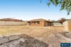 25B Bedford Street, Bentley, WA 6102-Image