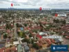 25B Bedford Street, Bentley, WA 6102-Image