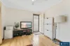 25B Bedford Street, Bentley, WA 6102-Image