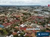 25B Bedford Street, Bentley, WA 6102-Image
