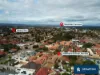 25B Bedford Street, Bentley, WA 6102-Image
