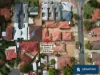 25B Bedford Street, Bentley, WA 6102-Image