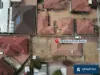 25B Bedford Street, Bentley, WA 6102-Image
