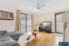 25B Bedford Street, Bentley, WA 6102-Image