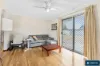 25B Bedford Street, Bentley, WA 6102-Image