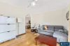 25B Bedford Street, Bentley, WA 6102-Image