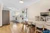 25B Bedford Street, Bentley, WA 6102-Image