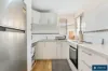 25B Bedford Street, Bentley, WA 6102-Image