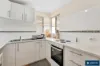 25B Bedford Street, Bentley, WA 6102-Image