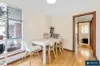 25B Bedford Street, Bentley, WA 6102-Image