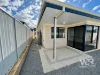 25B Boorara Way, McKail, WA 6330-Image