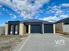 25B Boorara Way, McKail, WA 6330-Image