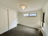 25B Boorara Way, McKail, WA 6330-Image