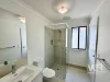 25B Boorara Way, McKail, WA 6330-Image