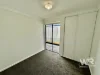 25B Boorara Way, McKail, WA 6330-Image