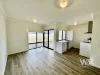 25B Boorara Way, McKail, WA 6330-Image
