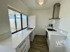 25B Boorara Way, McKail, WA 6330-Image