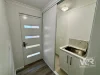 25B Boorara Way, McKail, WA 6330-Image