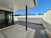 25B Boorara Way, McKail, WA 6330-Image