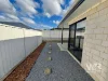 25B Boorara Way, McKail, WA 6330-Image