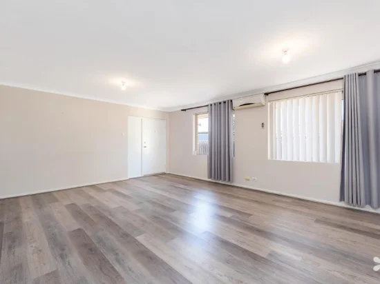 25B Braibrise Road, Wilson, WA 6107