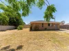 25B Braibrise Road, Wilson, WA 6107-Image