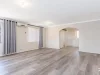 25B Braibrise Road, Wilson, WA 6107-Image
