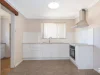 25B Braibrise Road, Wilson, WA 6107-Image