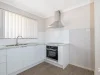 25B Braibrise Road, Wilson, WA 6107-Image